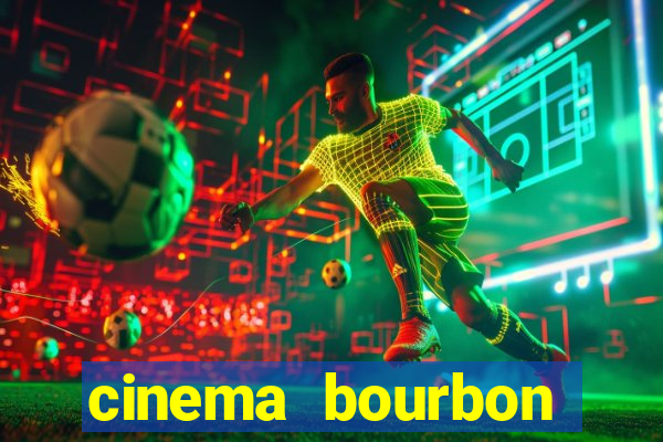 cinema bourbon ipiranga poa